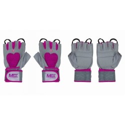 MEX LUV GLOVES